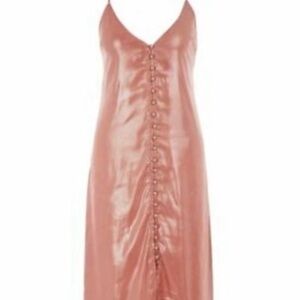 Bardot Slip Dress women’s size 10
